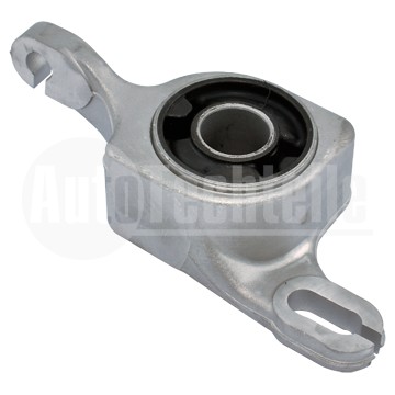 AutoTechteile 1003380 AutoTechteile 1003380